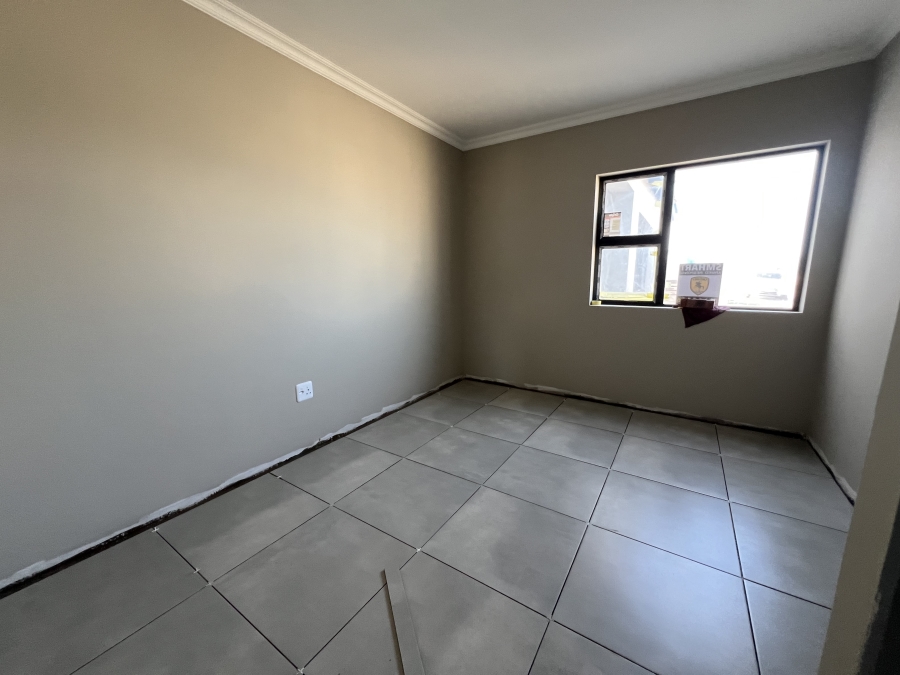 3 Bedroom Property for Sale in Fountains Estate Eastern Cape